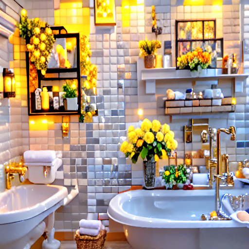 024_there is a bathroom that has a lot of things on the floor.png